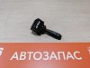 Sandero №20 переключатель дворников