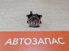 Sandero №20 противотуманка ПТФ