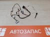 Sandero №20 проводка печки под климат с датчиком температуры