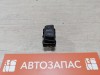 Sandero №20 кнопка стеклоподъемника в торпедо