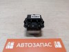 Sandero №20 резистор печки климат