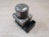 Rio 3 №11 блок АБС ABS