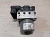 Rio 3 №11 блок АБС ABS