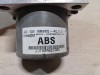 Rio 3 №11 блок АБС ABS