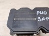 Rio 3 №11 блок АБС ABS