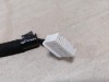 Sandero 2 №20 проводка потолка микрофона