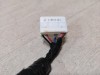 Sandero 2 №20 проводка потолка микрофона