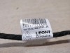 Sandero 2 №20 проводка потолка микрофона
