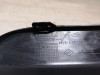 Sandero 2 №20 накладка противотуманки ПТФ левая хром