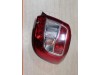 Sandero 2 №20 фонарь правый