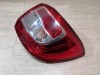 Sandero 2 №20 фонарь правый