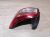 Sandero 2 №20 фонарь правый