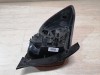 Sandero 2 №20 фонарь правый