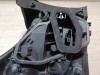 Sandero 2 №20 фонарь правый