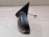 Sandero 2 №20 зеркало левое эл