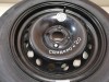 Sandero 2 №20 запаска R15 формула новая