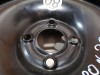 Sandero 2 №20 запаска R15 формула новая