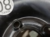 Sandero 2 №20 запаска R15 формула новая