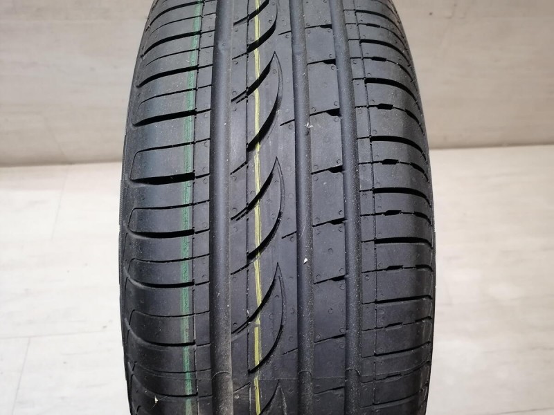 Sandero 2 №20 запаска R15 формула новая