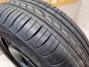 Sandero 2 №20 запаска R15 формула новая