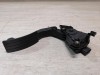 Sandero 2 №20 педаль газа