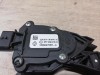 Sandero 2 №20 педаль газа