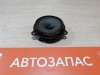 Sandero 2 №20 динамик передний