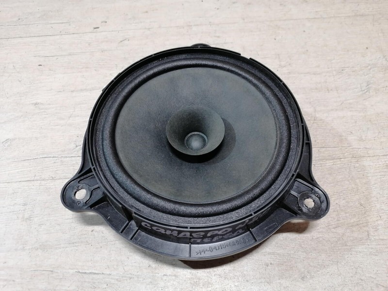 Sandero 2 №20 динамик передний