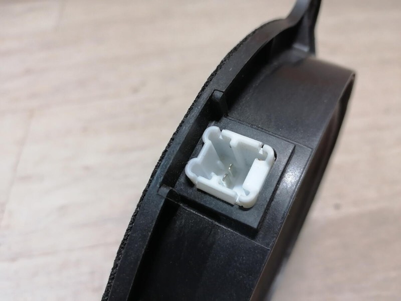 Sandero 2 №20 динамик передний