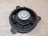 Sandero 2 №20 динамик задний