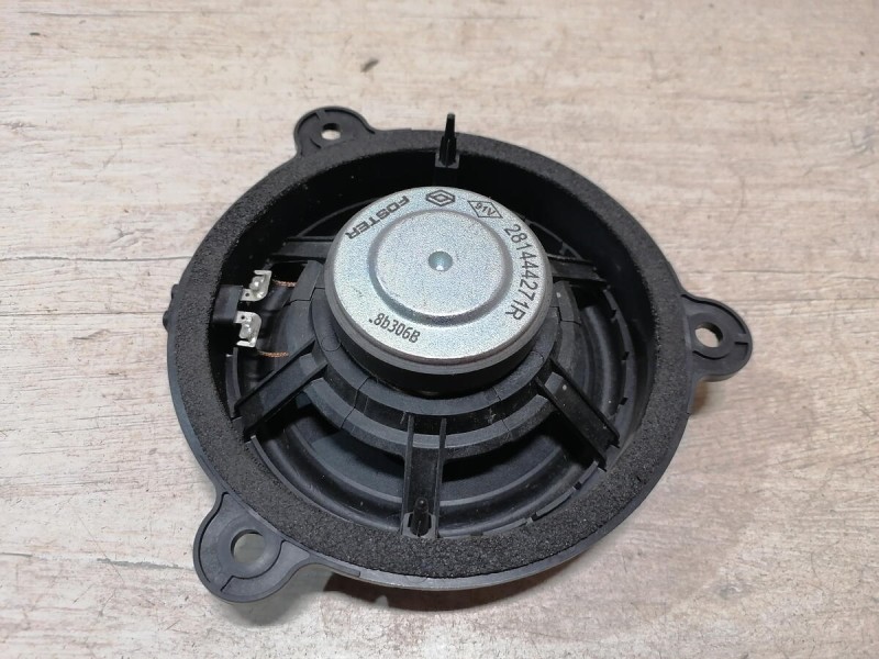 Sandero 2 №20 динамик задний