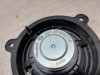 Sandero 2 №20 динамик задний