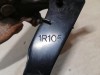 Rio 3 №11 педаль сцепления