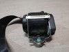 Sandero 2 №20 ремень безопасности передний левый