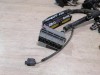 Sandero 2 №20 проводка подкапотная 1,6 АКПП