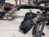 Sandero 2 №20 проводка подкапотная 1,6 АКПП