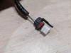 Sandero 2 №20 проводка подкапотная 1,6 АКПП