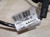 Sandero 2 №20 проводка подкапотная 1,6 АКПП