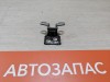 Sandero 2 №20 петля двери