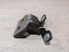 Sandero 2 №20 петля двери