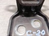 Sandero 2 №20 петля двери