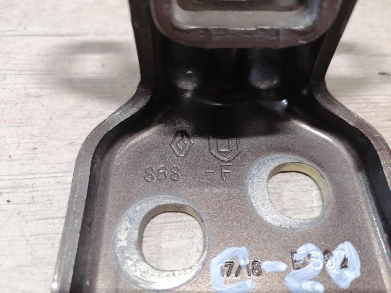 Sandero 2 №20 петля двери