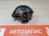 Sandero №20 кулак левый