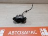 Sandero №20 суппорт передний левый 16кл