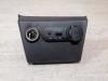 Rio 3 №11 AUX USB прикуриватель розетка аукс усб деф