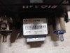 Rio 3 №11 AUX USB прикуриватель розетка аукс усб деф