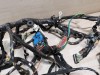 Sandero 2 №20 проводка салона 16кл АКПП