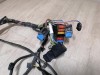 Sandero 2 №20 проводка салона 16кл АКПП