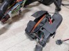 Sandero 2 №20 проводка салона 16кл АКПП