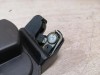Rio 3 №11 замок багажника